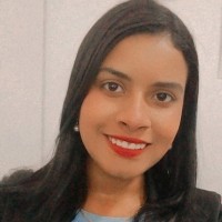 Gabrieli Gomes