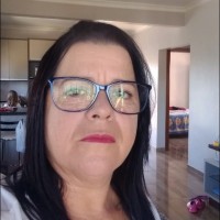 Zete Beatriz