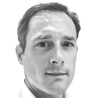 Emmanuel MORAND, CFA
