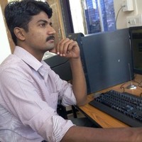 Rajesh Bhadange