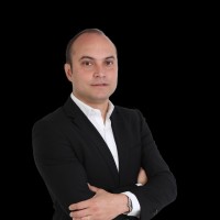 Bruno Varajão