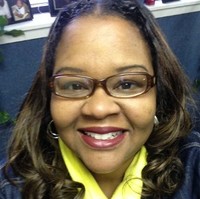 Charlette Nelson