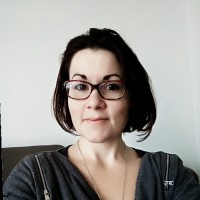 Émilie RIDEL