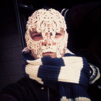 Jonas Theis