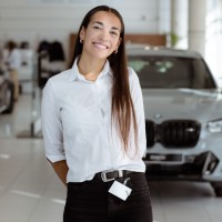 Milagros Rogantini