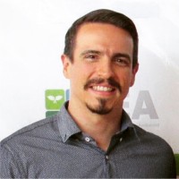 Guilherme Caetano do Nascimento