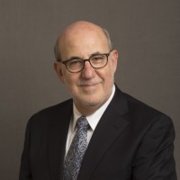 Michael Fabian