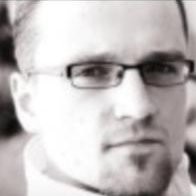 Dominik Ignatowski