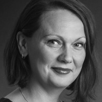 Charlott Jonsson