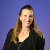 Kelsey Monk