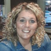 Jenny Roach