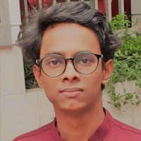 Zahid Salam