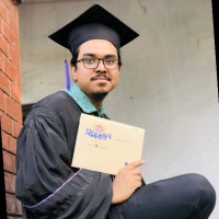 Md.Mahfujul Alam Rana