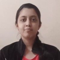 Gayathri N