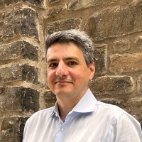 Alex Matei