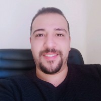 Salah El Din Hamdy Salah