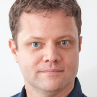 Bryan Hogan