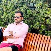 Ghazanfar Ali