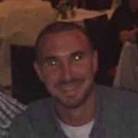 Christopher Uffelman