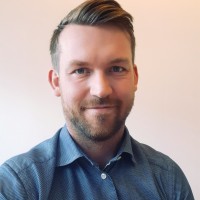 Viktor Dahlqvist