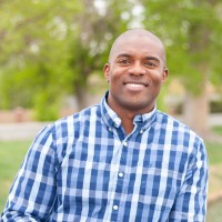 Jason Moore