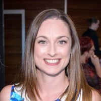 Crystal O' Connor