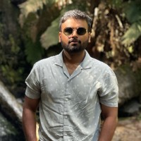 Rahul Reddy Nalla