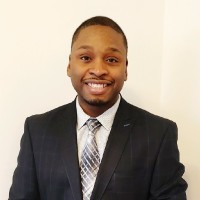 Marshaun Suggs