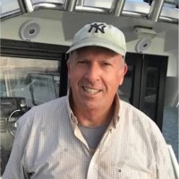 Jim Wethey