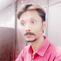 Devendra Mahajan