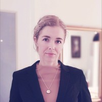 Elisabeth Berger