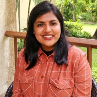 Anonya Chatterjee
