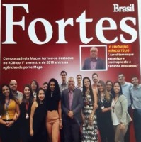 Marcio Tulio Peres Abdo