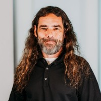 Rob Baker