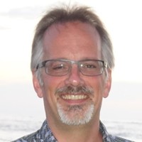 Dave Schmitt