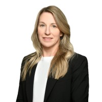 Amy Walters