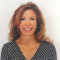 Diane Romanick