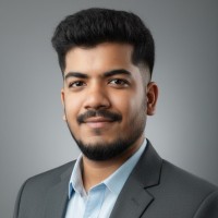 Chetan Gaddam