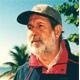 Alberto Amorim