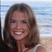 Delaney Mulligan