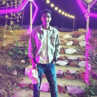 Prem Kore