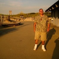 Chuck Demund