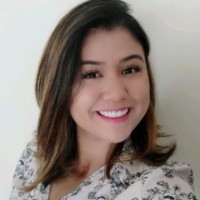 Maria Laura Wuicik