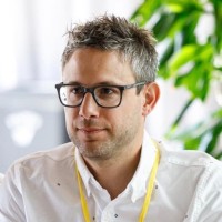 Simone Di Grado