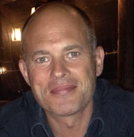 Marc Guitart