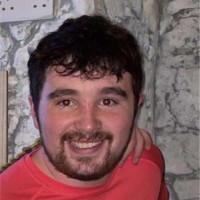 Conor McInerney