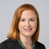 Kathleen Chakrabortty