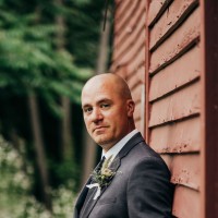 Shaun Jellema
