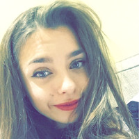 Niamh Langstaff