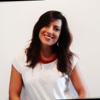 Eleonora Boccanelli